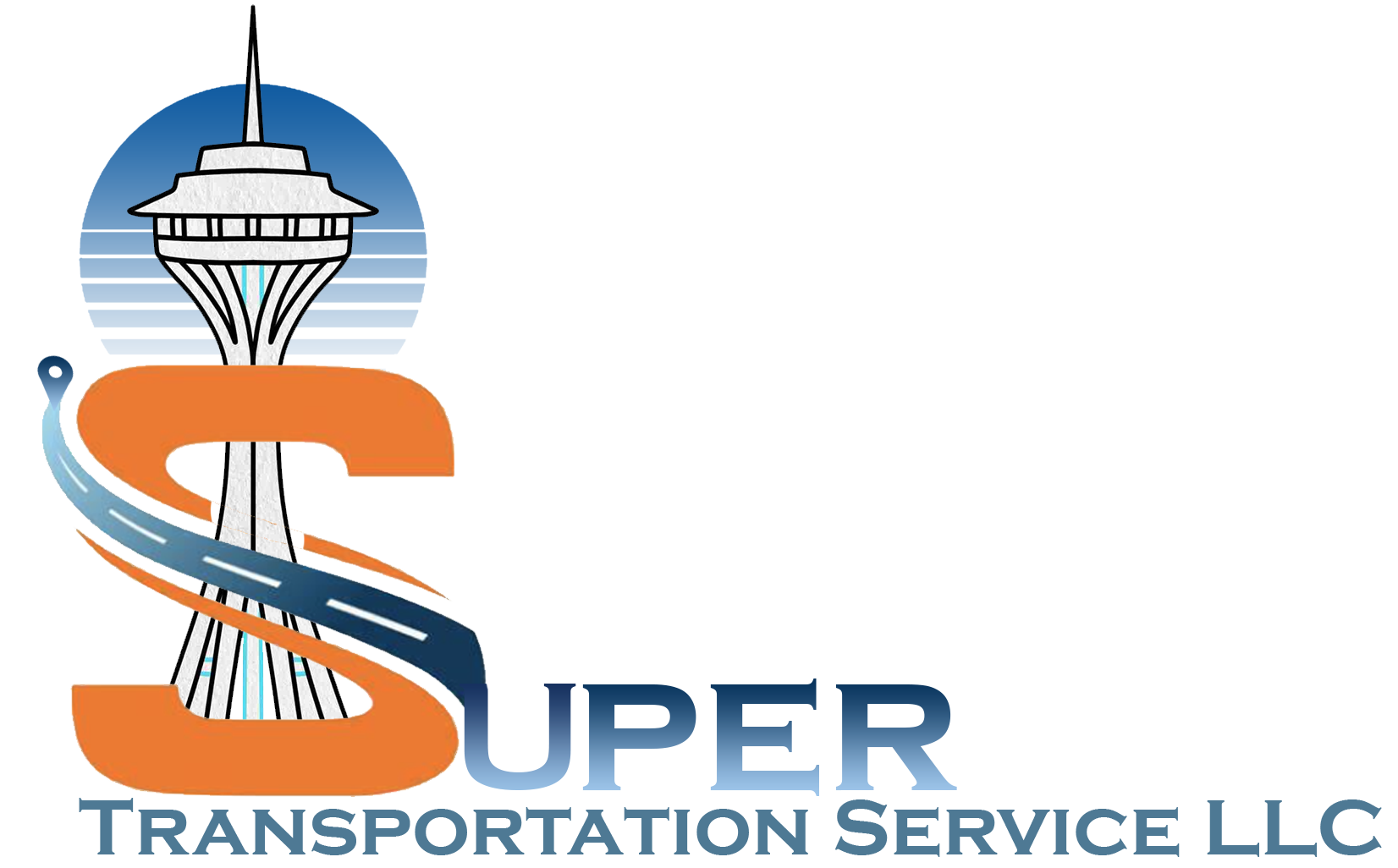 Super Transportation Service